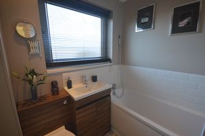 Photo 14- click for photo gallery